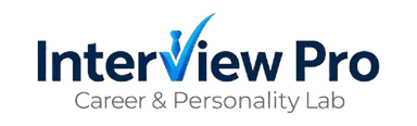 InterviewPro Logo